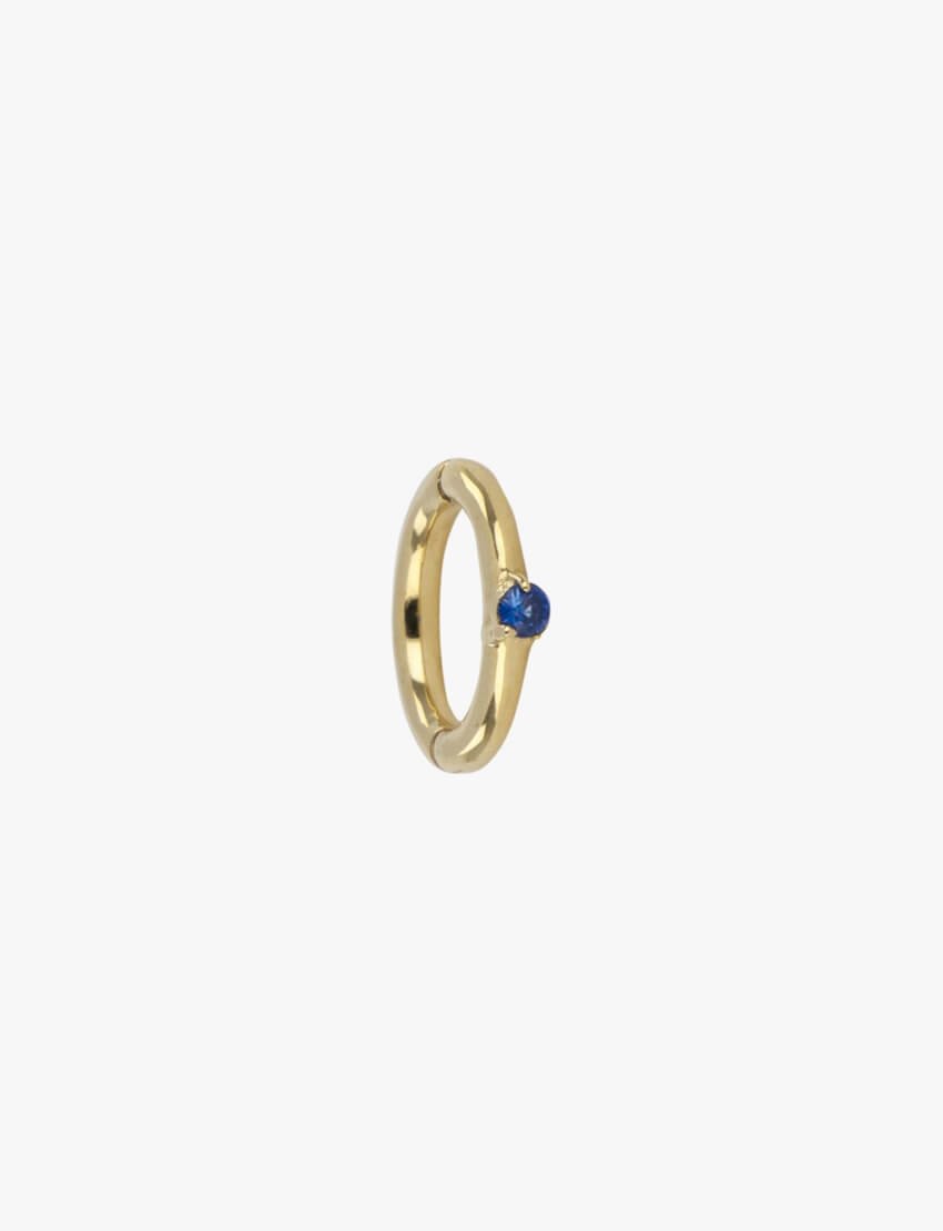 product_jewelry_15_2